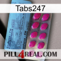 Tabs247 35